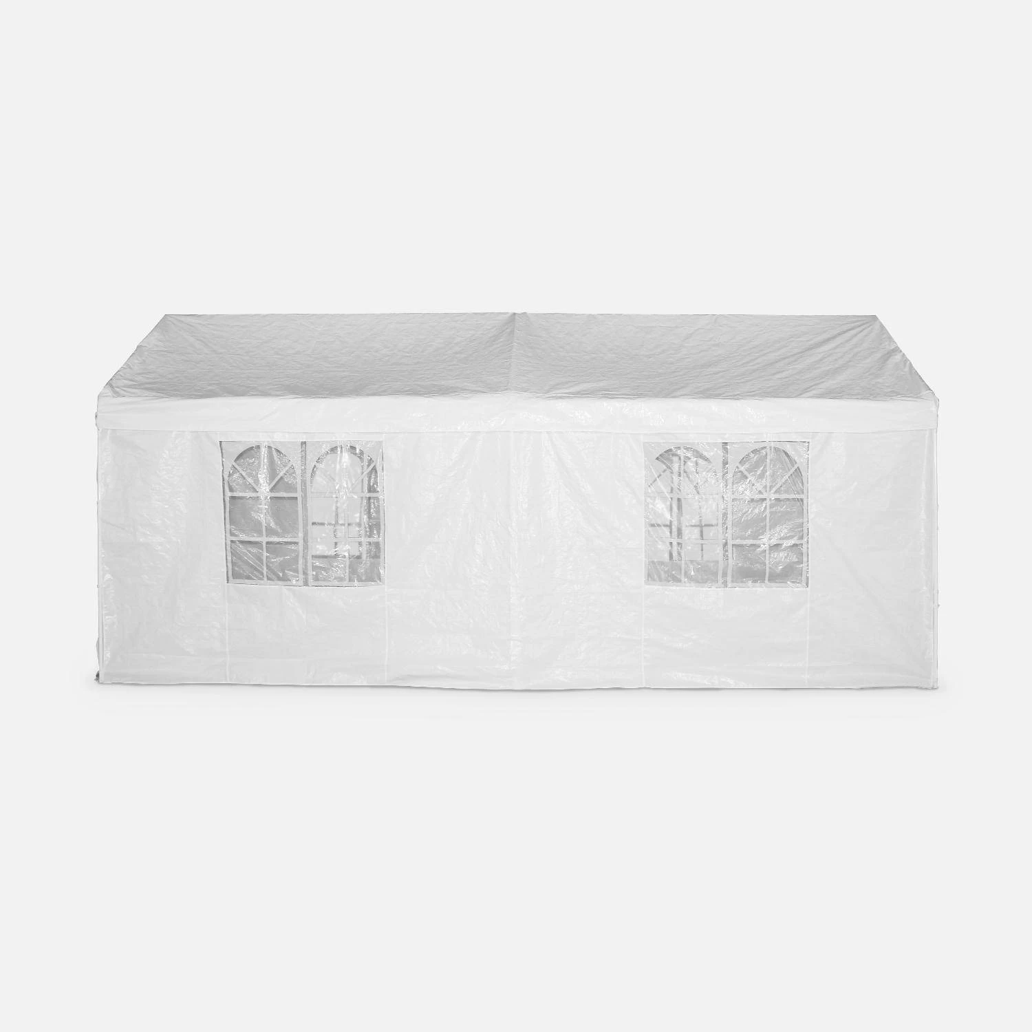 Tente De Réception 3 X 6 M 5 Tente De Réception 3 X 6 M – Image 3