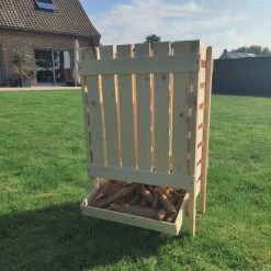 Meuble Rangement Légumes En Bois -Outdoor Living Soldes ptts80nat a0cc684241dc79cb00973931df8266f4