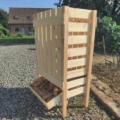 Meuble Rangement Légumes En Bois -Outdoor Living Soldes ptts80nat d97072d0d560dd606e809d3ca86ae6b2