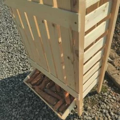 Meuble Rangement Légumes En Bois -Outdoor Living Soldes ptts80nat ebb5dc8c1d30630df035fc36b6796e11