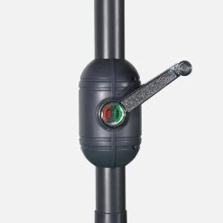 Parasol Rectangulaire 2x3m Couleur : Sable 12 Parasol Rectangulaire 2x3m Couleur : Sable -Outdoor Living Soldes pu2x3sand 80645f4f364712856e9191d99d963ff3