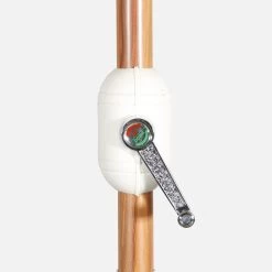 Parasol Rectangulaire 2x3m, Mât Effet Bois Couleur : Sable 14 Parasol Rectangulaire 2x3m, Mât Effet Bois Couleur : Sable -Outdoor Living Soldes pu2x3wdsand efd6dd40a50f70a316332890fd54793c