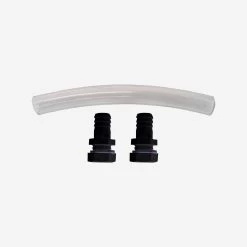 Kit De Connexion Pour Récupérateurs D'eau Mâle / Mâle 20/27