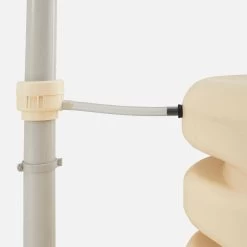 Récupérateur D'eau Cubique 1000L Couleur : Beige 7 Récupérateur D'eau Cubique 1000L Couleur : Beige -Outdoor Living Soldes repcub1000lbg 8c962169852d5ac789fcdc72e5c48a33