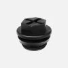 Bouchon De Vidange 20/27 Pour Récupérateur D'eau -Outdoor Living Soldes repdrain2027 c2aea9b2358279560f614b52a5d138d6
