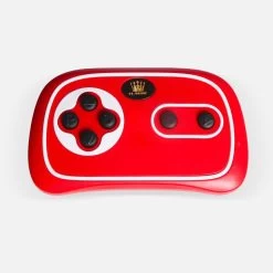 Voiture électrique Enfant Toyota Tundra 12V, 2 Places -Outdoor Living Soldes roctoyolsrcbk 972e4f9e38b7f35e3feca66e4acde201