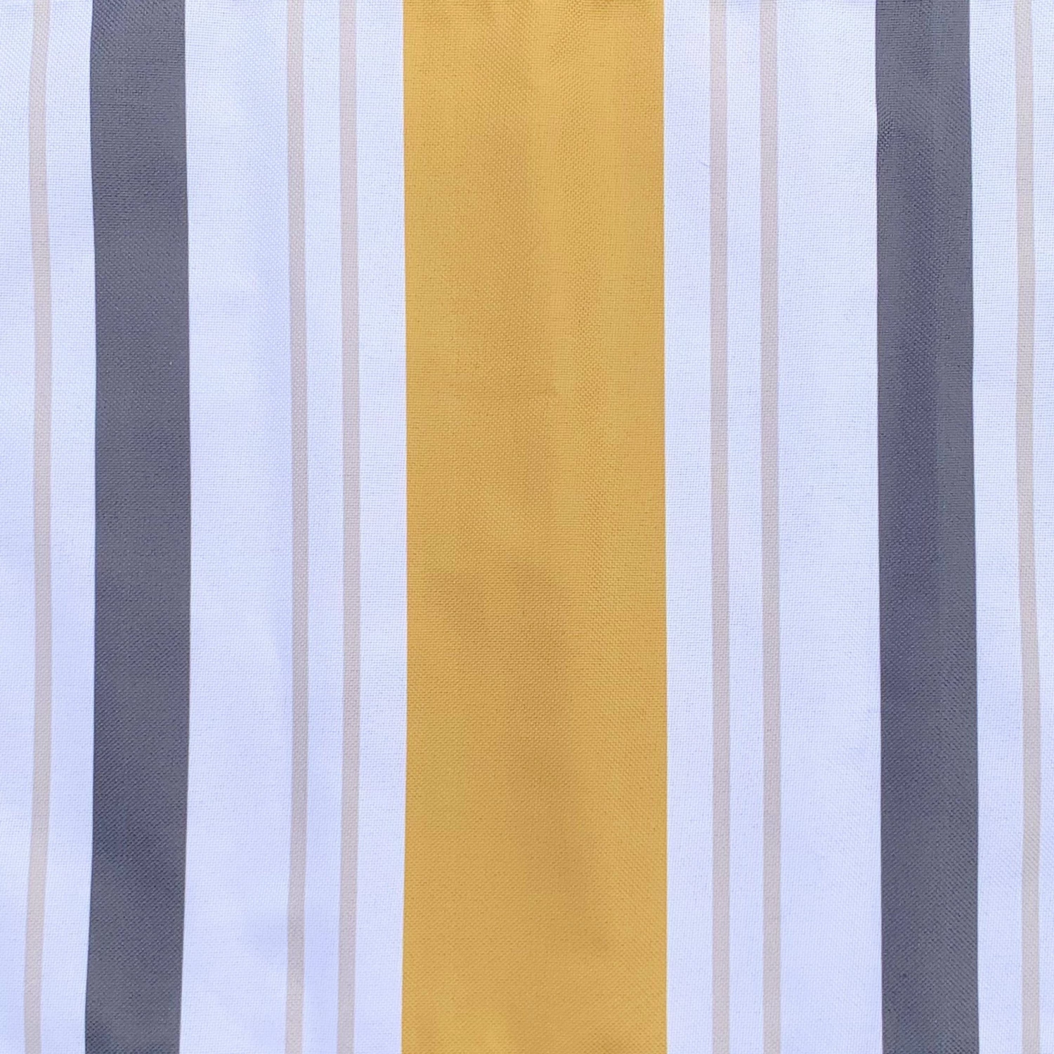 Set De Table En Textile 35x50cm (lot De 8) Couleur : Imprimé Héritage 8 Set De Table En Textile 35x50cm (lot De 8) Couleur : Imprimé Héritage – Image 6