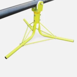 Trébuchet Tape Cul 8 Trébuchet Tape Cul -Outdoor Living Soldes ss200blg 1c05d31de03421a71630e335fbbf65e1