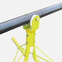 Trébuchet Tape Cul 9 Trébuchet Tape Cul -Outdoor Living Soldes ss200blg ff3b8860f4e1ac26ac177569b2128a10