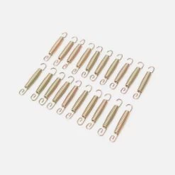 Ressort Trampoline Sweeek (Alice's Garden) Ø250 à Ø430cm (lot De 20)