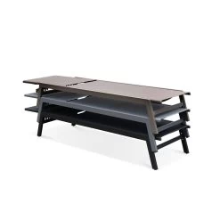 Bain De Soleil Aluminium Multi Position Et Empilable (lot De 2) Couleur : Taupe 11 Bain De Soleil Aluminium Multi Position Et Empilable (lot De 2) Couleur : Taupe -Outdoor Living Soldes txkdlgex2bn e33a3234bc8368c6bf8459b43eaa8380