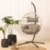 Fauteuil Suspendu Rond En Corde 2 Fauteuil Suspendu Rond En Corde -Outdoor Living Soldes wkeggkgbgbn 670d5aa7d1103fcf418f3653a393793f