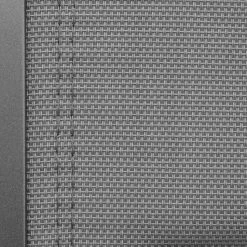 Lot De 4 Fauteuils En Aluminium - Chicago -Outdoor Living Soldes xtsaf4armco df7539e0db44e418d50fc6bbbe8bc38b