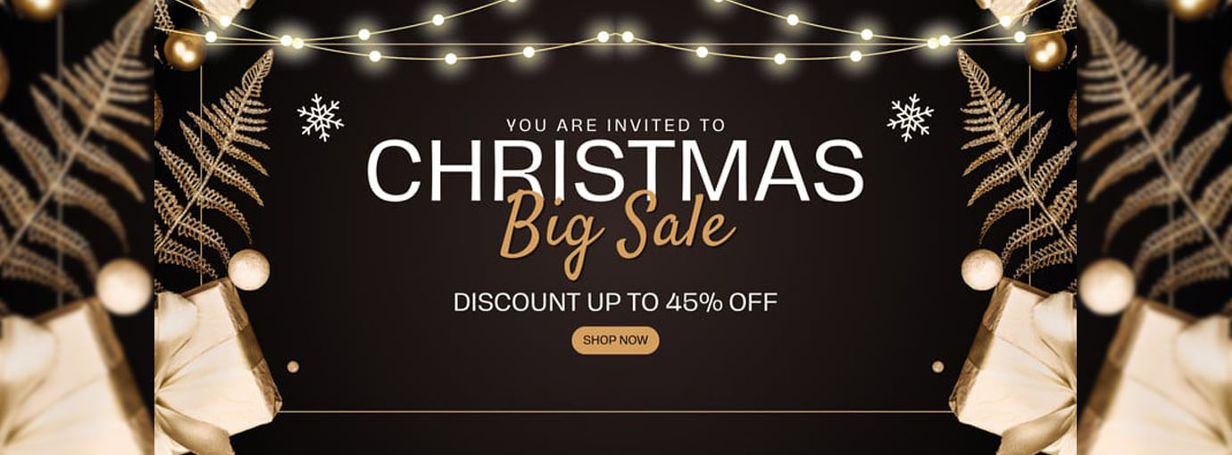 Outdoor Living Soldes -Outdoor Living Soldes 40